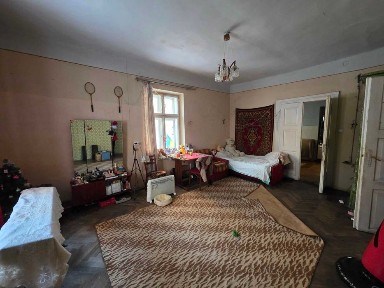 продаж 2 кімнатної квартири вул Вітовського (парк культури)