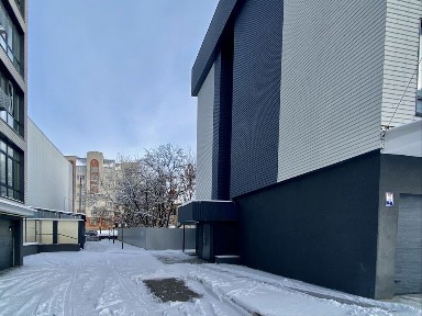 Київська область, Біла Церква