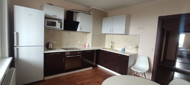 Київська область, Київ, Дарницький