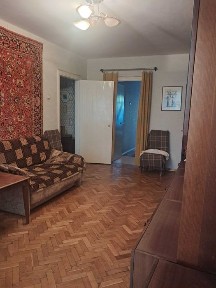 Черкаська область, Черкаси