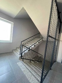 Київська область, Бровари