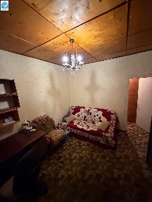 Одеса, Приморський район, Запорізька, 10