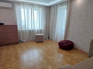 Одеська область, Одеса, Київський