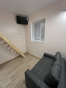 Дніпро, Чечелівський, вулиця Данила Галицького 12