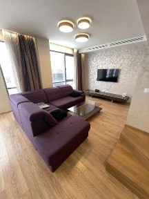 Дніпропетровська область, Дніпро, Соборний