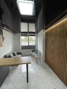 Львівська область, Львів, Сихівський