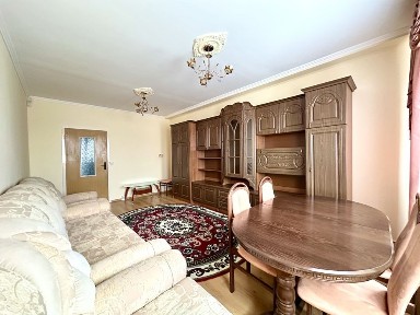 Львівська область, Стрий