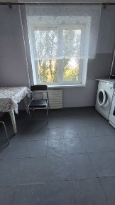 Запорізька область, Запоріжжя, Шевченківський