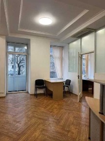 Київ, Велика Васильківська вул., 47