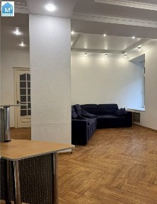 Київ, Печерський, Велика Васильківська вул. (Червоноармійська), 47