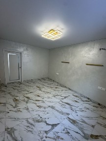 Чернівецька область, Чернівці