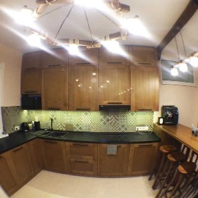 Метро Левобережная. Русановские Сады. Аренда от 1-12 месяцев. Инвертор.