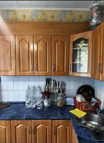 Житомирська область, Житомир, Богунський