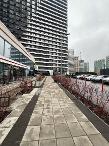 Київська область, Київ, Дарницький