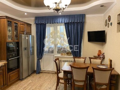 Київська область, Київ, Дарницький