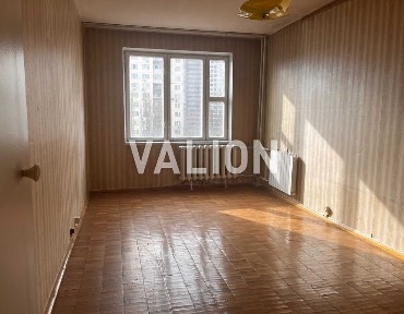 Продажа 3-комнатной квартиры 69.3 м², Патриарха Мстислава Скрипника ул., 15