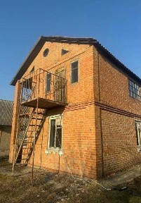 Полтавська область, Полтава