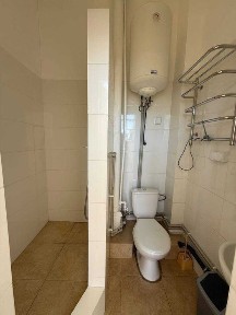 Офіси\Приміщення АК29