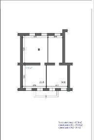 Київська область, Київ, Печерський