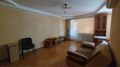 Миколаївська область, Миколаїв, Заводський