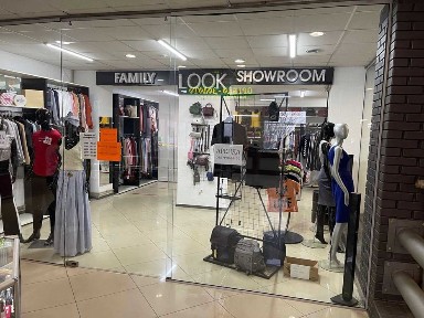 Кіровоградська область, Олександрія