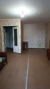 Здам однокімнатну квартиру біля еко-маркету
