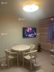 Харківська область, Харків, Київський