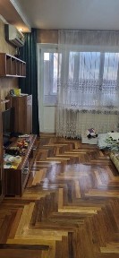 Продается 3 ком. квартира в Шевченковском р-не