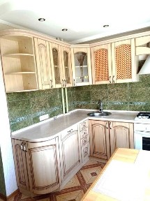 Запорізька область, Запоріжжя, Комунарський