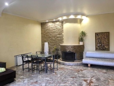 Київська область, Київ, Дніпровський