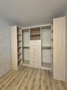 Оренда 1к. ЖК Покровський. Газ: так