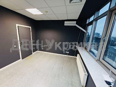 Київська область, Київ, Шевченківський