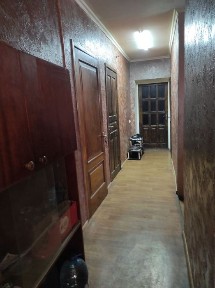 Харківська область, Харків, Основ'янський