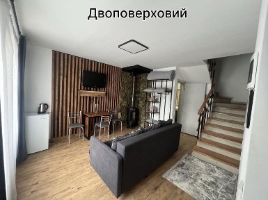 Івано-Франківська область, Микуличин