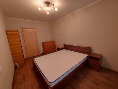 Одеська область, Одеса, Київський