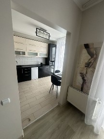 Житомирська область, Житомир, Промавтоматика