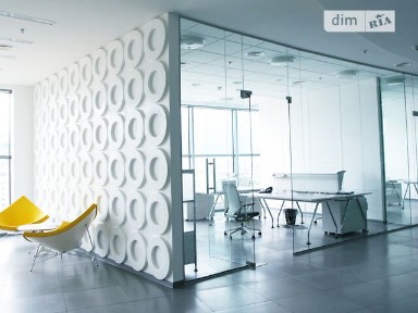 вул. Лісова, Мархалівка, чотириповерхова будівля • ID 32850728