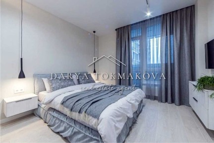 Київська область, Київ, Печерський