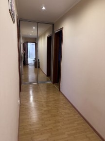 Дніпропетровська область, Дніпро, Новокодацький