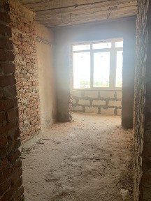 Чернівецька область, Чернівці