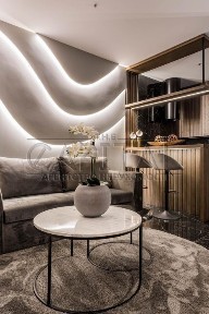 Оренда 1к квартира ЖК <a href='/newbuilding/6360/view/zk-taryan-towers'>Taryan Towers</a> Лумумбы Патриса, Печерск