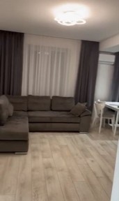 Закарпатська область, Ужгород