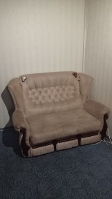 Харківська область, Харків, Салтівський