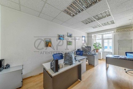 Київська область, Київ, Голосіївський