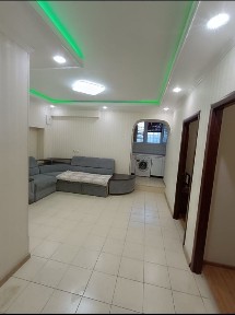 Одеська область, Одеса, Хаджибейський