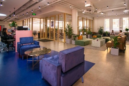 Київська область, Київ, Подільський