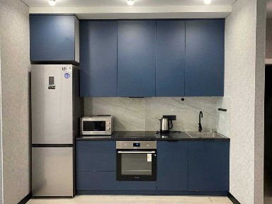 Одеська область, Одеса, Приморський