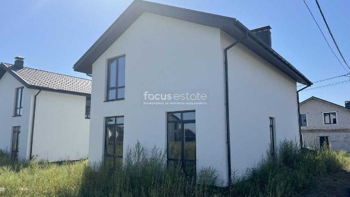 Київська область, Іванковичі