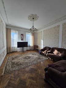 Одеська область, Одеса, Приморський