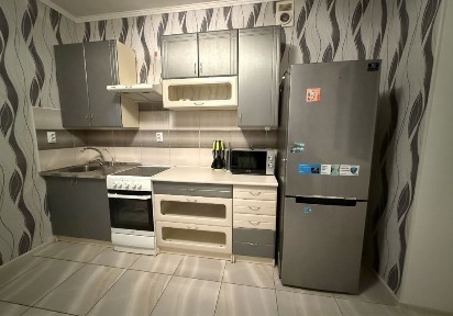 Миколаївська область, Миколаїв, Заводський